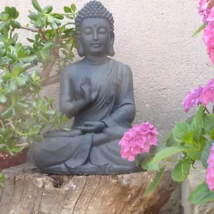 Baan Thai St Malo Séjour chez l'habitant Saint-Malo