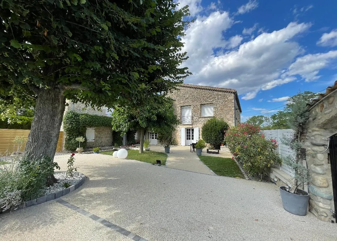 Petite\'Escale location
